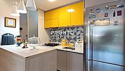 Apartamento Com 2 Quartos Em Porto De Galinhas