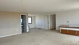 Apartamento No Guararapes Com 4 Suítes