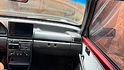 Fiat Uno Mille 1.0/ I.e./ Electronic/ Brio 1995