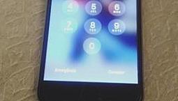 Iphone 6S Seminovo