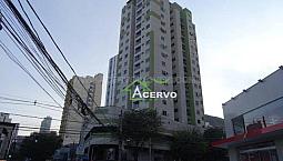 Apartamento Residencial À Venda, São Mateus, Juiz De Fora.