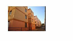 Kitnet 2 Quartos, Direto Com O Proprietário, Centro De Montes Claros