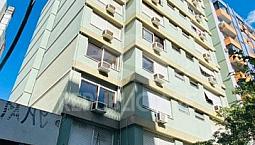 Kitchenette/Conjugado Para Alugar Em Centro Histórico, Porto Alegre Cod:rp7363