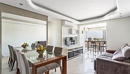 Porto Alegre - Apartamento Padrão - Passo Da Areia