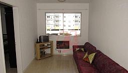 Porto Alegre - Apartamento Padrão - Partenon