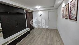 Canoas - Apartamento Padrão - Igara