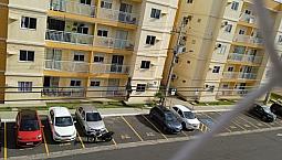 Alugo Fit Vivare 2 Mobiliado ##