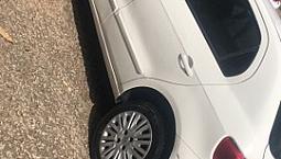 Gol G5 1.0