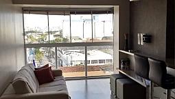 Apartamento Com 2 Dormitórios, 70 M² - Venda Por R$ 610.000,00 Ou Aluguel Por R$ 2.700,00/