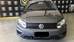 Gol1.0 Ano 2020 $ 39.900