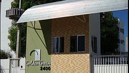 Os Apartamento Mais Baratos Da Zona Leste