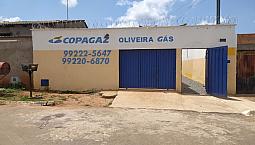 Vende-Se Lote(Quitado) No Residencial Prado
