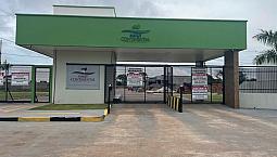 Black Friday! Imóvel A Venda No Condomínio Parque Continental.