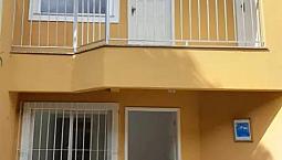Julia - Linda Casa Ótima Oportunidade 