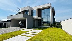 Locação Anual Casal Caledônia 