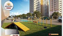 Condomínio Elevatto 