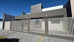 Casa Ótimo Preço No Parque Das Emas, Lucas Do Rio Verde