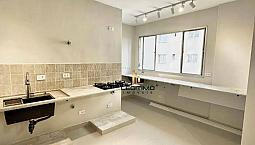 Apartamento Com 2 Dormitórios À Venda, 83 M² Por R$ 579.999 - Vila Santa Catarina - São Pa