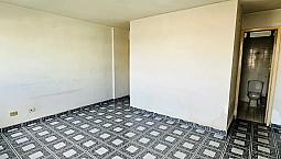 Imóvel Para Aluguel Tem 55 Metros Quadrados Com 2 Quartos Em Setor Central - Goiânia - Go