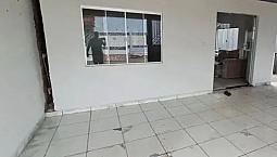 Casa Disponível No Tapanã 
