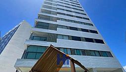 Apartamento À Venda Com 3 Quartos Sendo Uma Suíte, 101M² Área Útil Por R$ 800.000,00