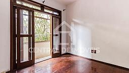 Venda Apartamento Porto Alegre Rs Brasil