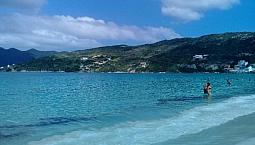 Apartamento Para Alugar Com 2 Dormitórios Em Centro, Arraial Do Cabo Cod:cobertura