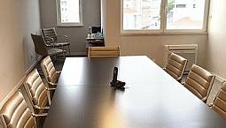 Quarto Aluguel / Alugar Individual Feminino - Mobiliado