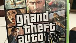 Jogos Xbox 360