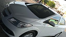 Prisma Lt 2015