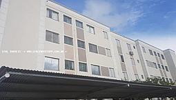 Apartamento Para Aluga Edificio: Principe De Andorra Imobiliaria Leal Imoveis 18 3903-1020