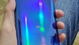 Xiaomi Mi 9 64Gb
