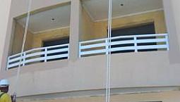 Apartamento Próx. Ao Terminal De Antônio Bezerra