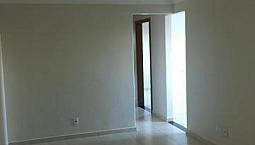 Apartamento 2 Quartos/2 Vagas De Garagem Na Neva