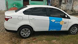 Grand Siena 1.4