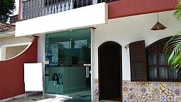 Ótima Casa Comercial Apenas R$900.000,00