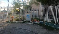 Apartamento Lauro De Freitas