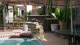 Oportunidade Vendo Casa Com Piscina No Araçagy 