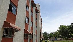 Apartamento 02 Quartos Castelandia Sol Da Manha - Oportunidade 84M2