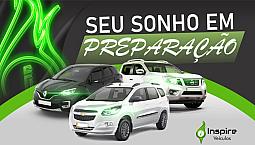 Ford Fiesta 1.0 2014