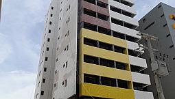 Qto E Sala Numa Localização Privilegiada. 