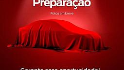 Fiat Toro Volcano At D4