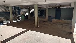 Sobrado Na Cidade Jardim 