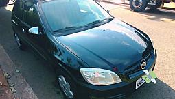 Celta 2006 Basico