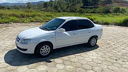 Corsa Classic Completo 