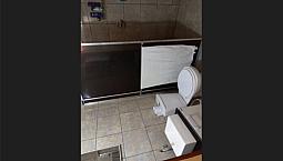 Vende Ou Troca Cada No Setor O