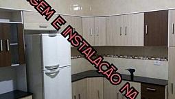 Montador De Móveis Pix Ou Cartão 