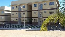 Aluga-Se Apartamento No Ibiza Ii