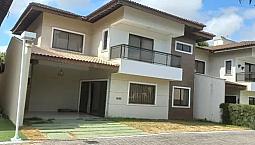 Duplex De Condomíniopara Aluguel E Venda No Edson Queiroz