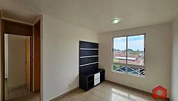 Apartamento Com 2 Dormitórios À Venda, 55 M² Por R$ 190.000,00 - Setor Perim - Goiânia/Go
